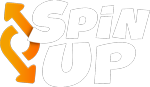 spinup โลกเดิมพันออนไลน์รูปแบบใหม่ สะดวก ปลอดภัย ครบวงจร